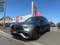 Mercedes-Benz S 400 2020 occasion