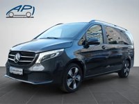 Mercedes-Benz V 250 2020 occasion