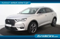 Andere Andere 2020 occasion