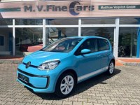 Volkswagen up! 2020 occasion