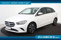 Mercedes-Benz B 180 2020 occasion