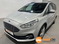 Ford Galaxy 2020 occasion