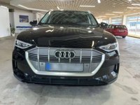 Audi e-tron 2020 occasion