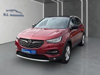 Opel Andere 2020 occasion