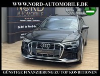 Audi A6 Allroad 2020 occasion