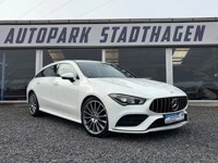 Mercedes-Benz E 300 2020 occasion