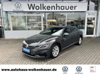 Volkswagen Arteon 2020 occasion