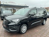 Opel Combo 2020 occasion