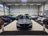 Mercedes-Benz Andere 2020 occasion