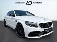 Mercedes-Benz MB 100 2020 occasion