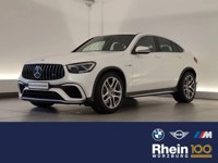 Mercedes-Benz Andere 2020 occasion