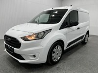 Ford Andere 2020 occasion
