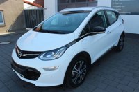 Opel Ampera-e 2020 occasion
