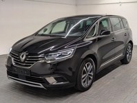 Renault Espace 2020 occasion