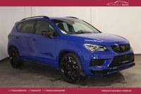 Cupra Ateca 2020 occasion