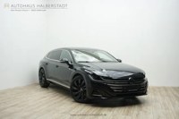 Volkswagen Arteon 2020 occasion