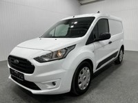 Ford Andere 2020 occasion
