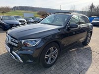 Mercedes-Benz 200 2020 occasion
