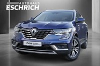 Renault Koleos 2020 occasion