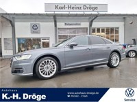 Audi A8 2020 occasion