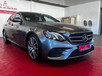 Mercedes-Benz Andere 2020 occasion