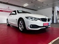 BMW 430 2020 occasion