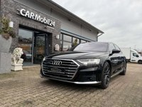 Audi A8 2020 occasion