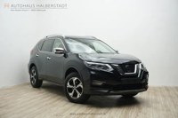 Nissan X-Trail 2020 occasion