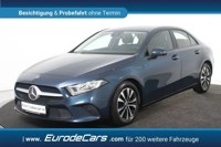 Mercedes-Benz A 180 2020 occasion