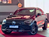 Mercedes-Benz Andere 2020 occasion