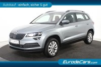 Skoda Karoq 2020 occasion