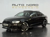 Audi RS3 2020 occasion
