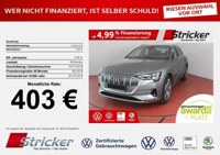 Audi e-tron 2020 occasion