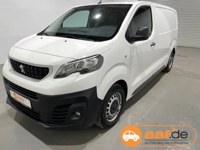 Peugeot Expert 2020 occasion