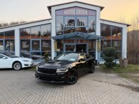 Dodge Charger 2020 occasion