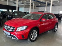 Mercedes-Benz GLA 200 2020 occasion