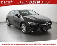 Mercedes-Benz Andere 2020 occasion