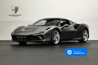 Ferrari F8 2020 occasion