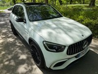 Mercedes-Benz Andere 2020 occasion