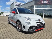 Fiat Andere 2020 occasion