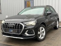 Audi Q3 2020 occasion