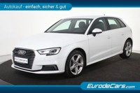 Audi A3 2020 occasion