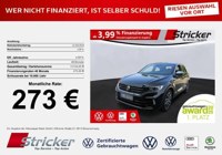 Volkswagen T-Roc 2020 occasion