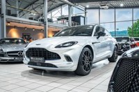 Aston Martin DB 2020 occasion