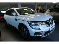 Renault Koleos 2020 occasion