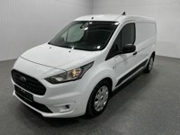 Ford Andere 2020 occasion