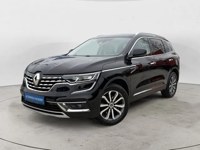 Renault Koleos 2020 occasion