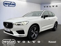 Volvo XC60 2020 occasion