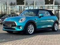 MINI Andere 2020 occasion