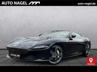 Ferrari Roma 2020 occasion